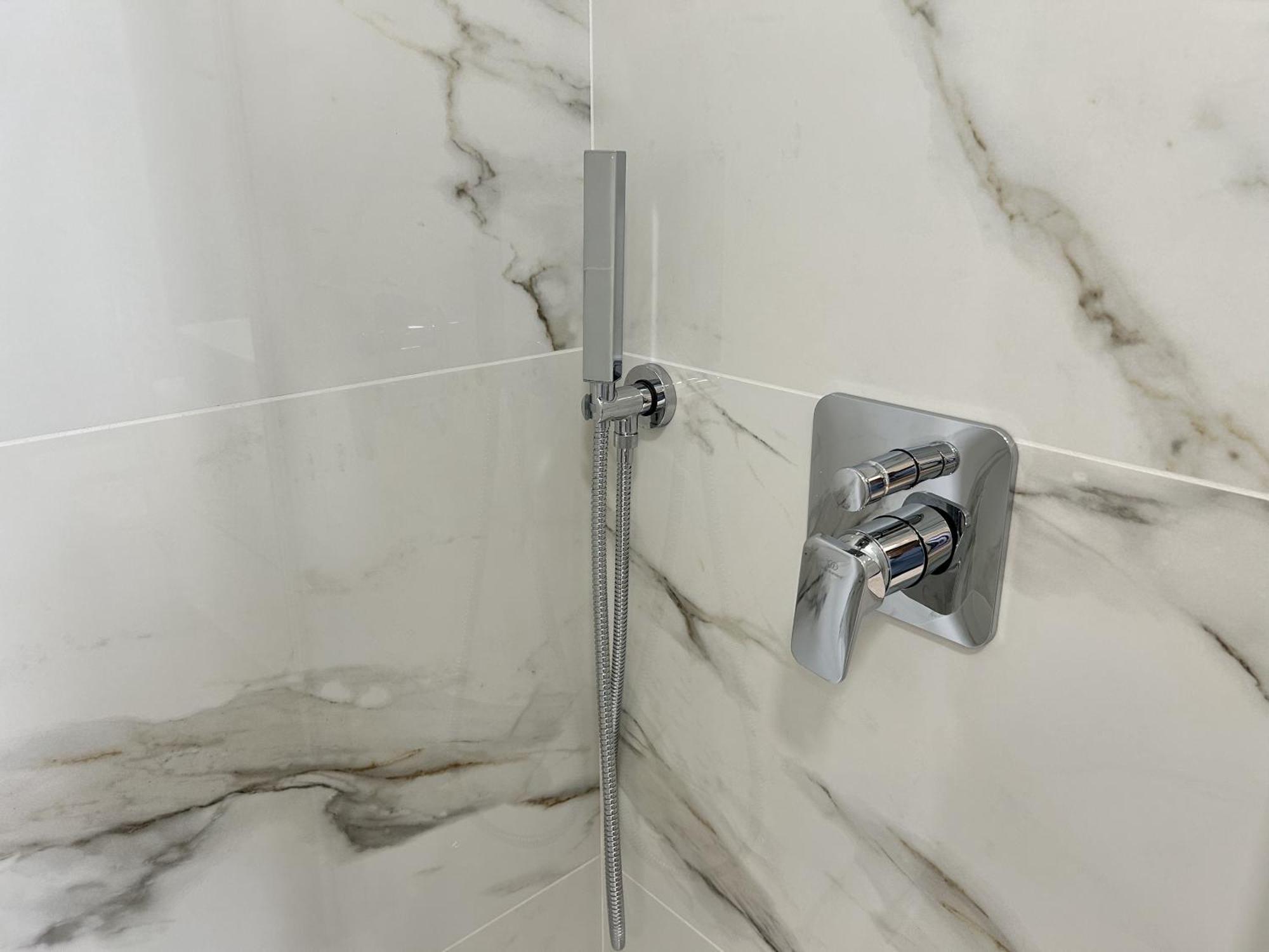 Magnoliaapartments - 34 Vigentina Center Милано Екстериор снимка