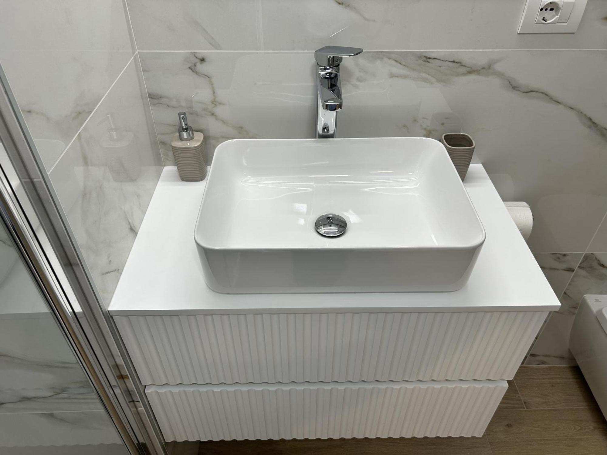 Magnoliaapartments - 34 Vigentina Center Милано Екстериор снимка