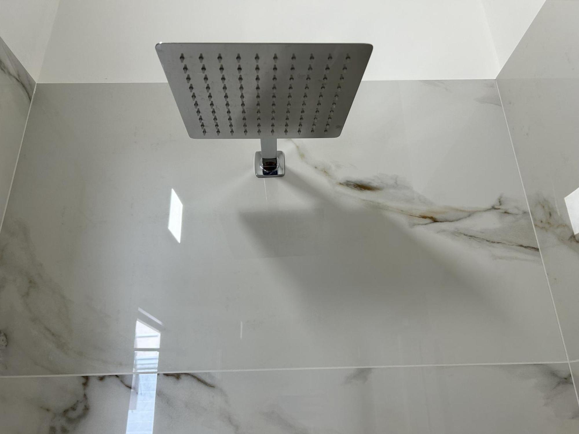 Magnoliaapartments - 34 Vigentina Center Милано Екстериор снимка