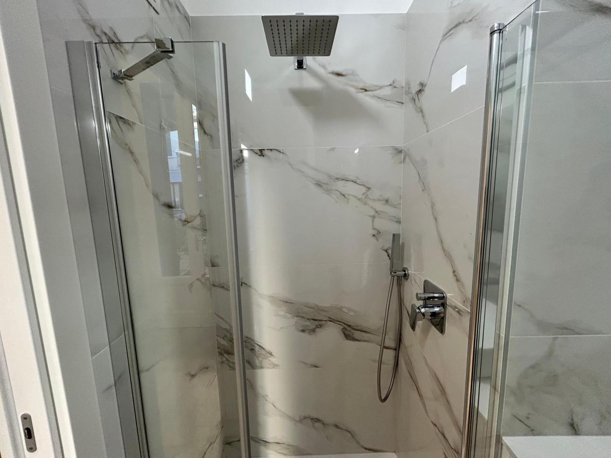 Magnoliaapartments - 34 Vigentina Center Милано Екстериор снимка